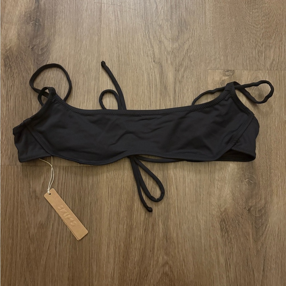 SKIMS Swim